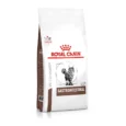 Royal-Canin-Gastrointestinal-sausas-maistas-katems