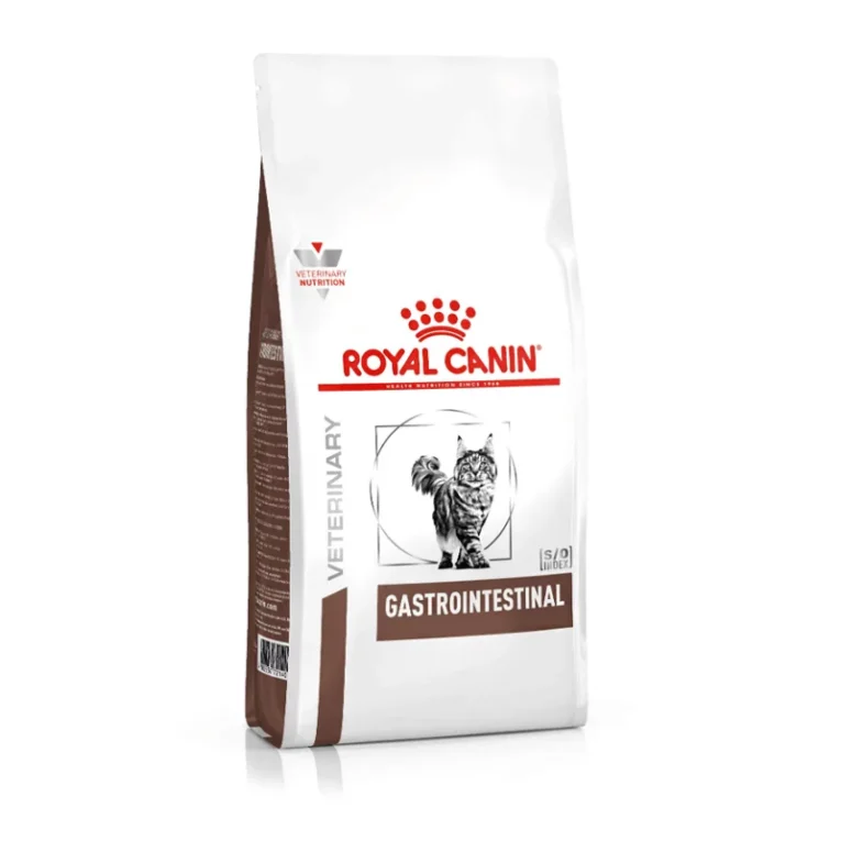 Royal-Canin-Gastrointestinal-sausas-maistas-katems