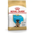 Royal-Canin-German-Shepherd-Puppy-sausas-maistas-suniukams-12-kg