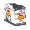 Royal-Canin-Hair-Skin-Care-konservai-drebuciuose