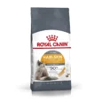 Royal-Canin-Hair-Skin-Care-sausas-maistas-katems