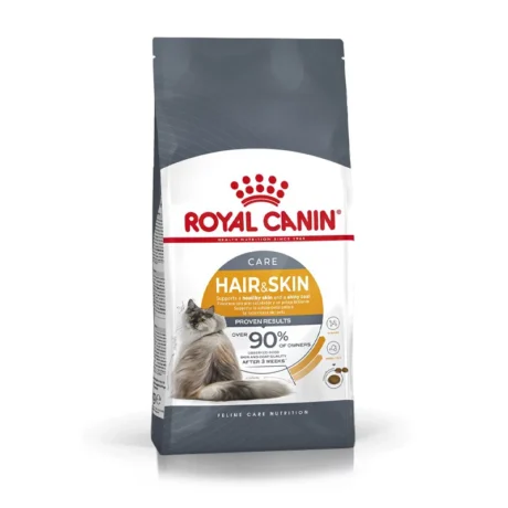 Royal-Canin-Hair-Skin-Care-sausas-maistas-katems