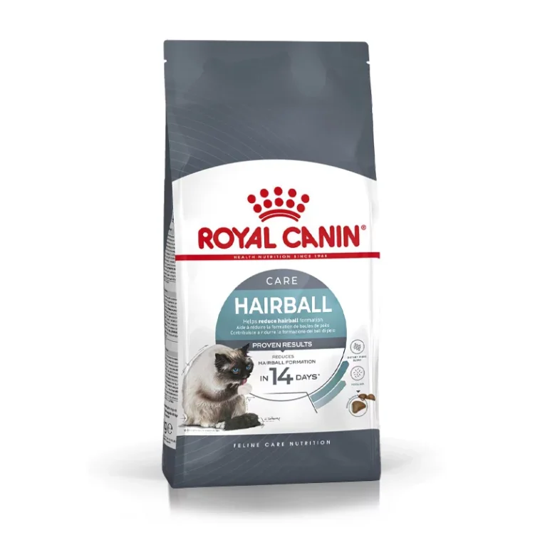 Royal-Canin-Hairball-Care-sausas-maistas-katems