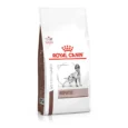 Royal-Canin-Hepatic-sausas-maistas-sunims