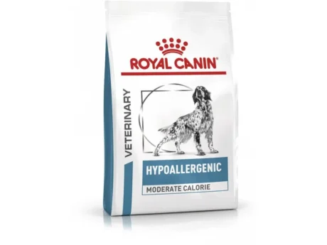 Royal-Canin-Hypoallergenic-Moderate-Calorie-sausas-maistas-sunims-1.5-kg-1