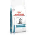 Royal-Canin-Hypoallergenic-Puppy-sausas-maistas-suniukams-1.5-kg-1