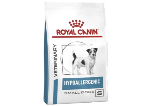 Royal-Canin-Hypoallergenic-Small-Dog-sausas-maistas-sunims-1-kg-2