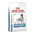 Royal-Canin-Hypoallergenic-sausas-maistas-sunims-2-kg