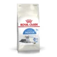 Royal-Canin-Indoor-7-sausas-maistas-katems