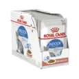 Royal-Canin-Indoor-Sterilised-konservai-padaze