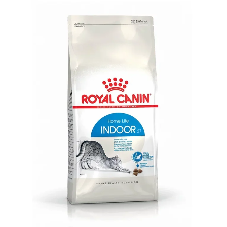 Royal-Canin-Indoor-sausas-maistas-katems