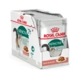 Royal-Canin-Instinctive-7-konservai-padaze