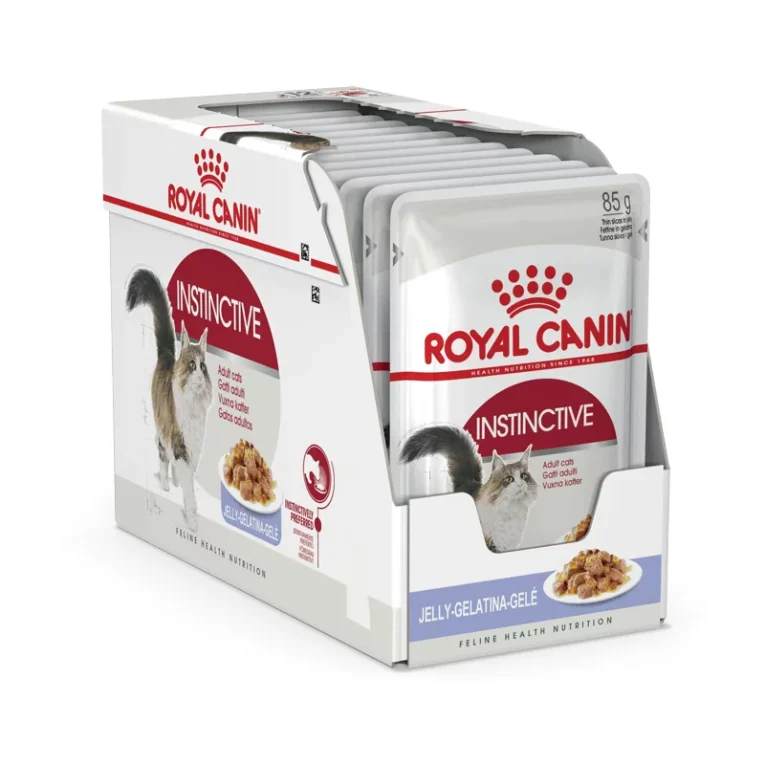 Royal-Canin-Instinctive-konservai-drebuciuose