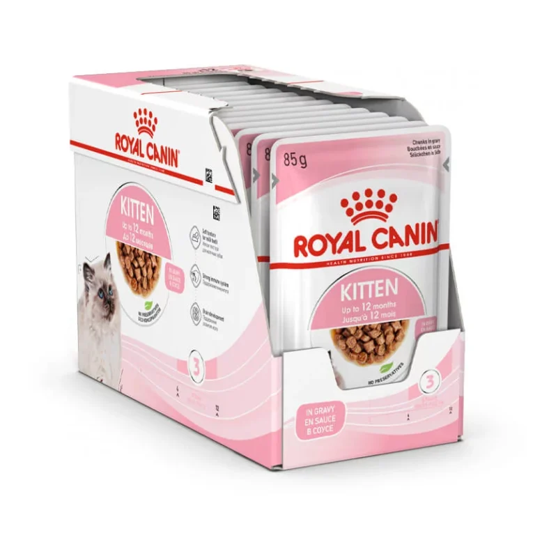 Royal-Canin-Kitten-konservai-padaze