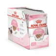 Royal-Canin-Kitten-pastetas