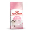 Royal-Canin-Kitten-sausas-maistas-kaciukams