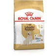 Royal-Canin-Labrador-Retriever-Adult-5-sausas-maistas-sunims-12-kg-1