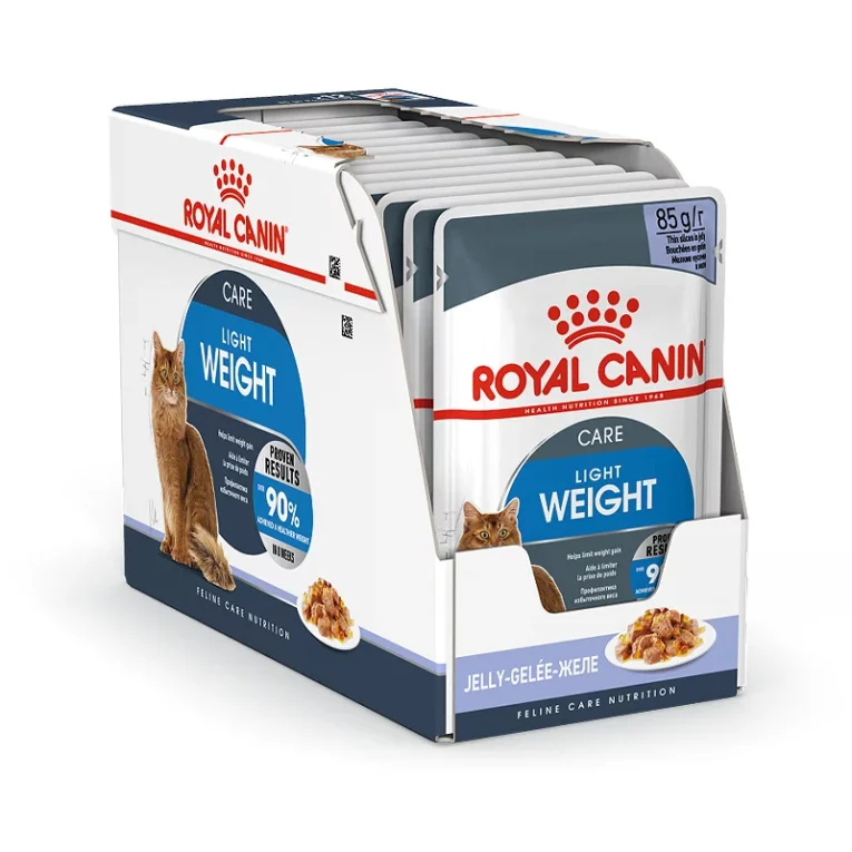 Royal-Canin-Light-Weight-Care-konservai-drebuciuose