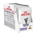 Royal-Canin-Mature-Consult-konservai-katems-padaze