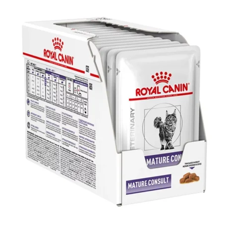 Royal-Canin-Mature-Consult-konservai-katems-padaze