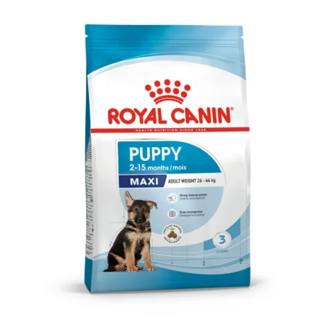 Royal-Canin-Maxi-Puppy-sausas-maistas-suniukams