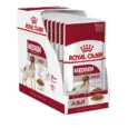 Royal-Canin-Medium-Adult-konservai-sunims