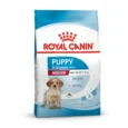 Royal-Canin-Medium-Puppy-sausas-maistas-suniukams