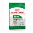 Royal-Canin-Mini-Adult-sausas-maistas-sunims