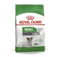 Royal-Canin-Mini-Ageing-12-sausas-maistas-sunims-1.5-kg