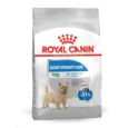 Royal-Canin-Mini-Light-Weight-Care-sausas-maistas-sunims