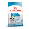 Royal-Canin-Mini-Puppy-sausas-maistas-suniukams