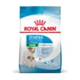 Royal-Canin-Mini-Starter-sausas-maistas-sunims