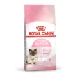 Royal-Canin-Mother-Babycat-sausas-maistas