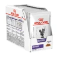 Royal-Canin-Neutered-Balance-konservai-katems-padaze