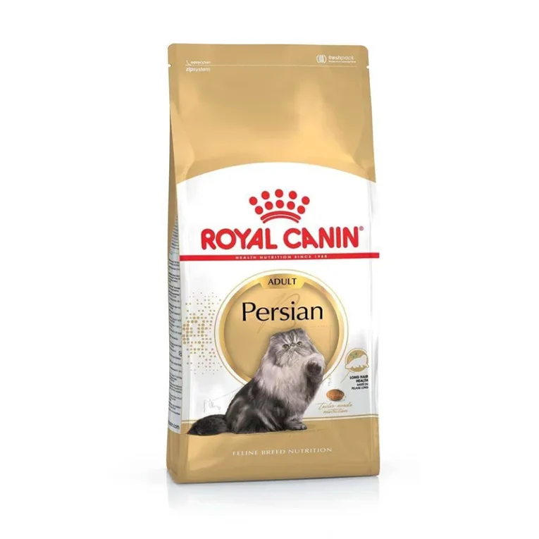 Royal-Canin-Persian-Adult-sausas-maistas-katems