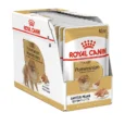 Royal-Canin-Pomeranian-Adult-konservai-sunims