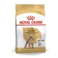 Royal-Canin-Poodle-Adult-sausas-maistas-sunims-1.5-kg