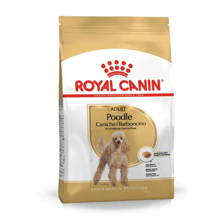 Royal-Canin-Poodle-Adult-sausas-maistas-sunims-1.5-kg