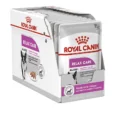 Royal-Canin-Relax-Care-konservai-sunims