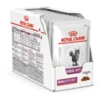 Royal-Canin-Renal-Beef-konservai-padaze