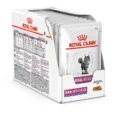 Royal-Canin-Renal-Chicken-konservai-padaze-1