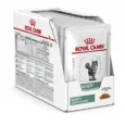 Royal-Canin-Satiety-Weight-Management-konservai-padaze