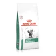 Royal-Canin-Satiety-Weight-Management-sausas-maistas-katems