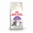 Royal-Canin-Sensible-sausas-maistas-katems