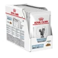 Royal-Canin-Sensitivity-Control-konservai-katems-padaze