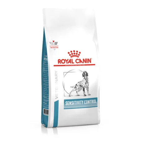 Royal-Canin-Sensitivity-Control-sausas-maistas-sunims-1.5-kg