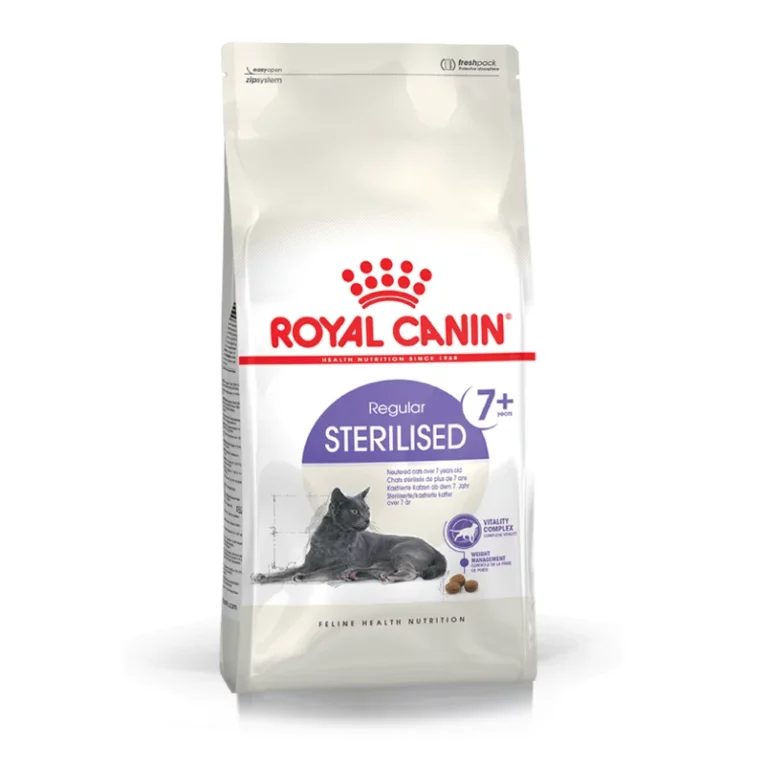 Royal-Canin-Sterilised-7-sausas-maistas-katems