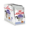 Royal-Canin-Sterilised-konservai-drebuciuose