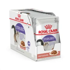 Royal-Canin-Sterilised-konservai-padaze