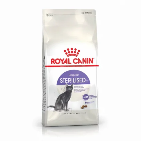 Royal-Canin-Sterilised-sausas-maistas-katems
